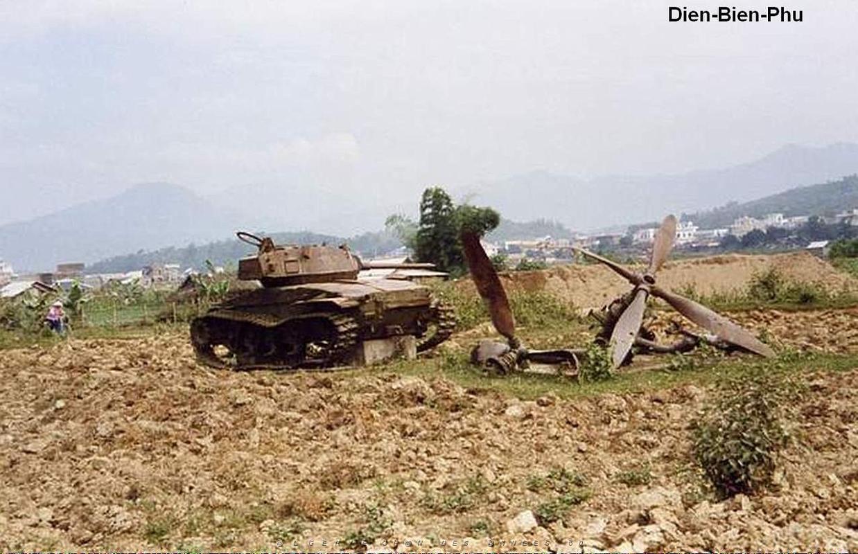 x- annexe photo 036- Chaffee - Bien-bien-phu- bataille-03.JPG